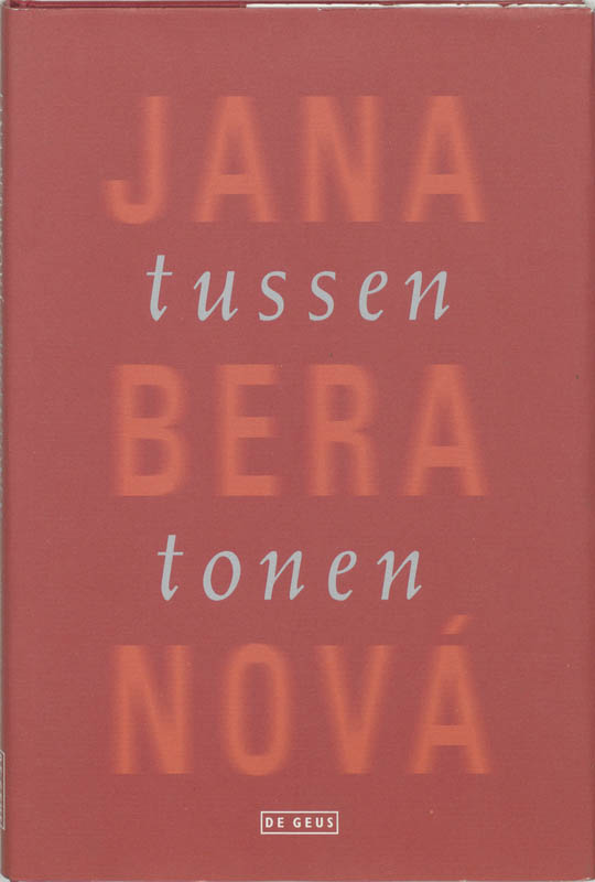 coverImage