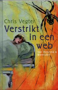 coverImage