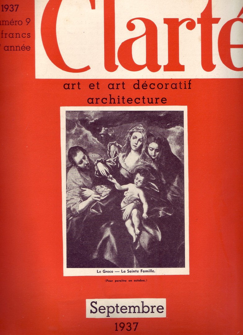 coverImage