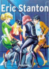 coverImage