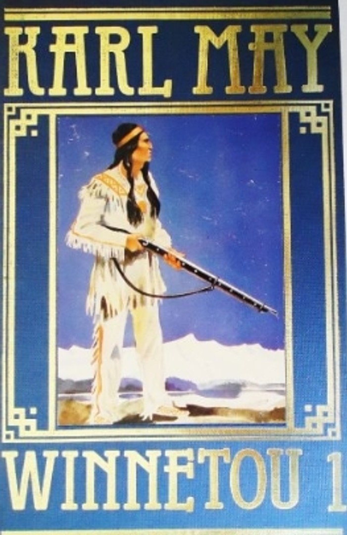coverImage