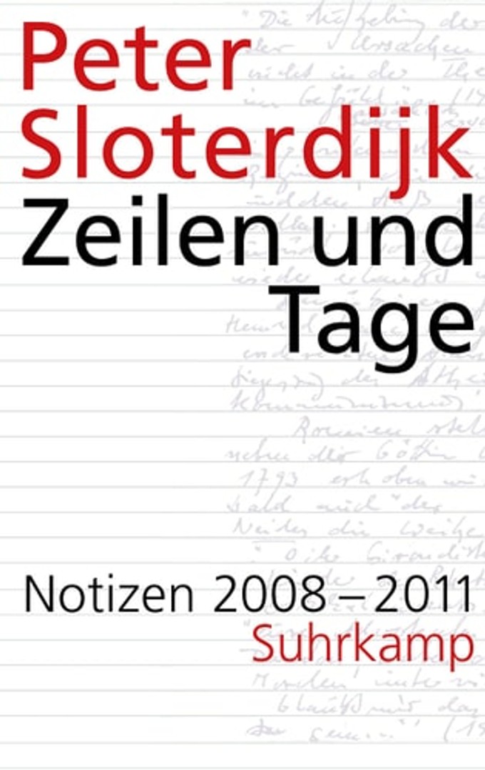 coverImage