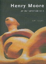 coverImage