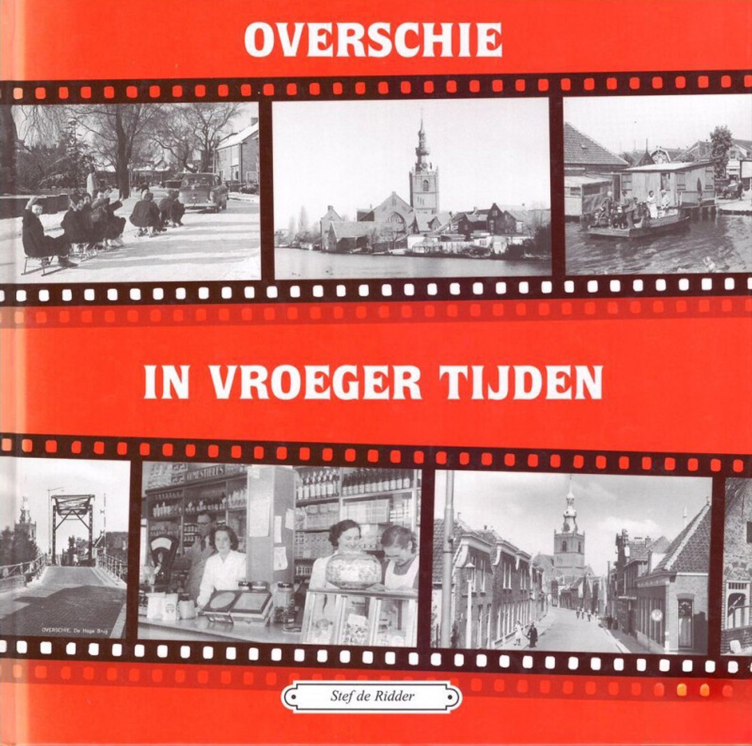 coverImage