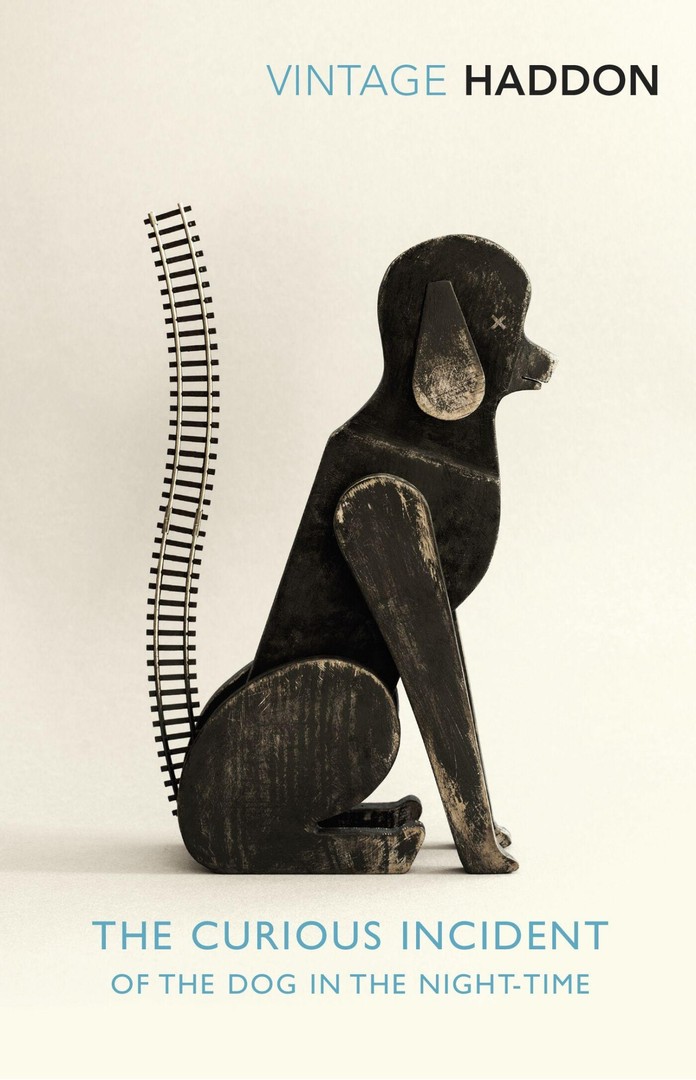 coverImage