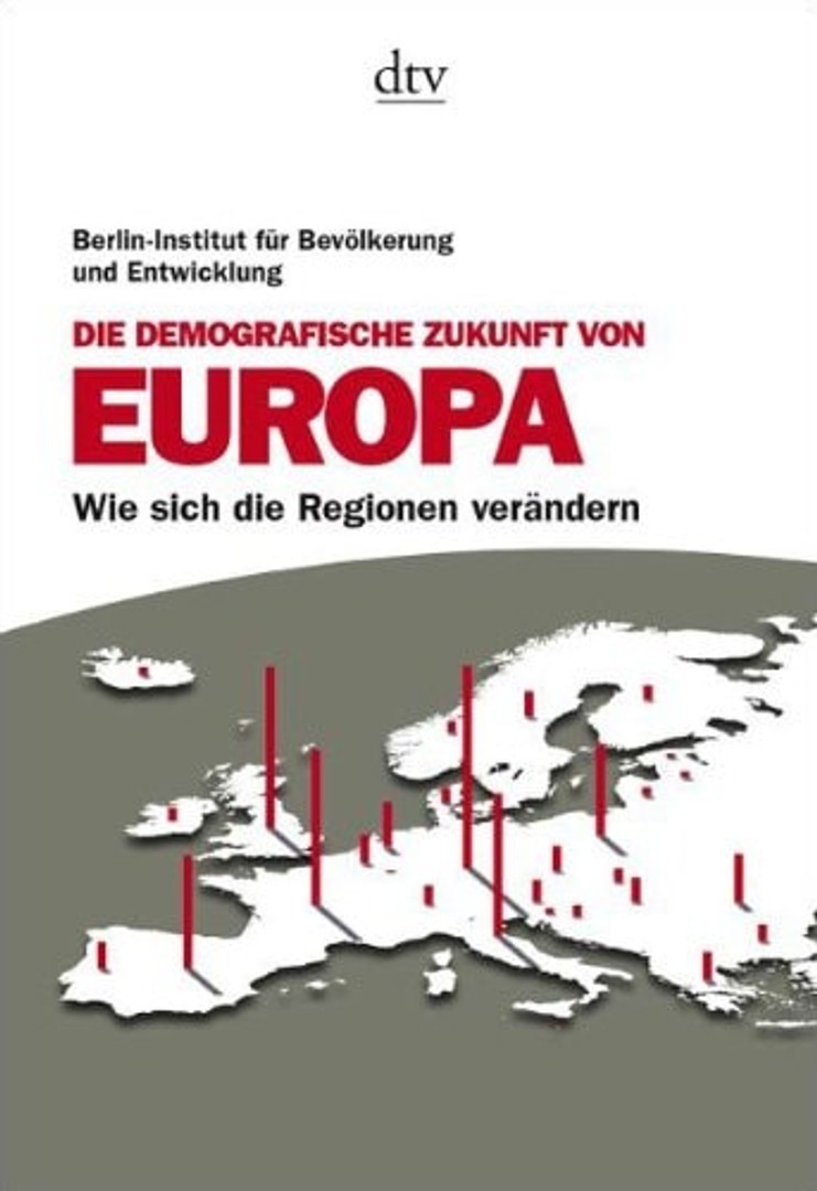 coverImage