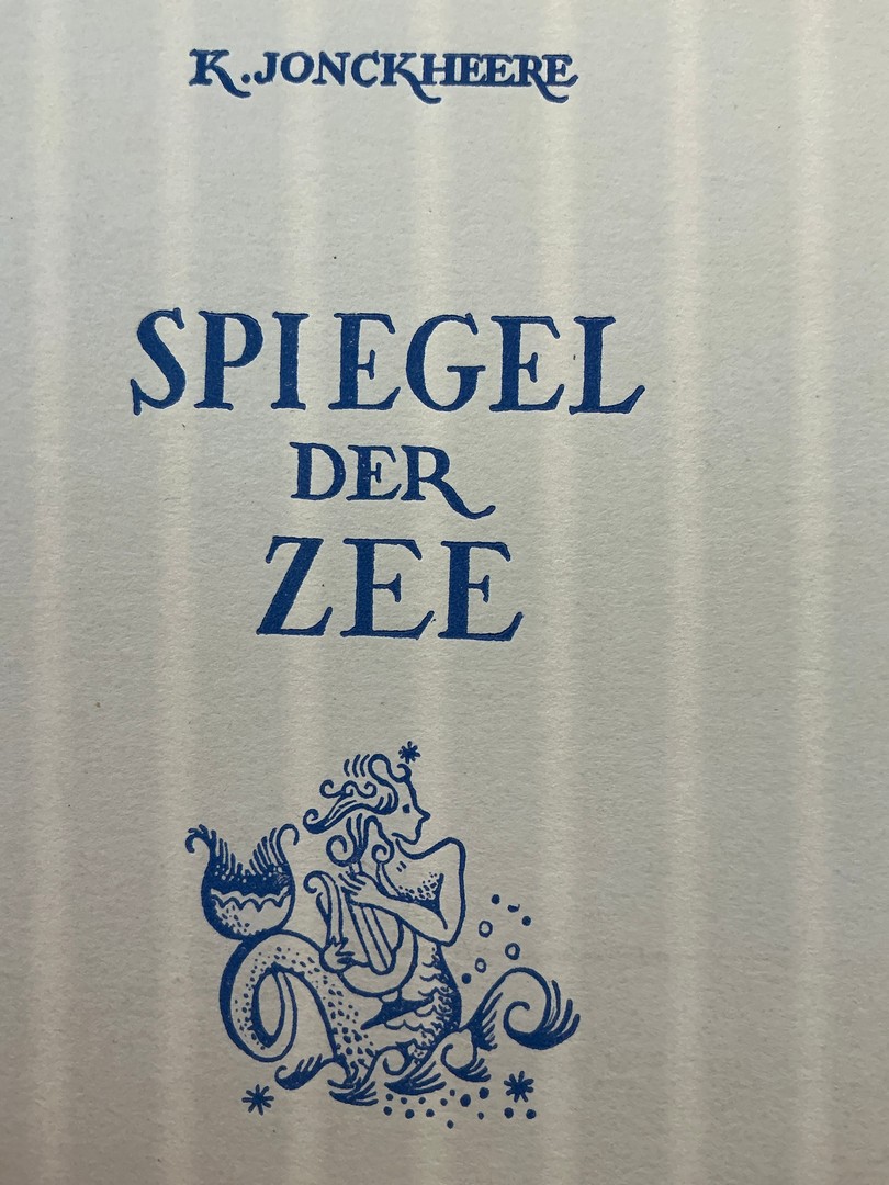 coverImage