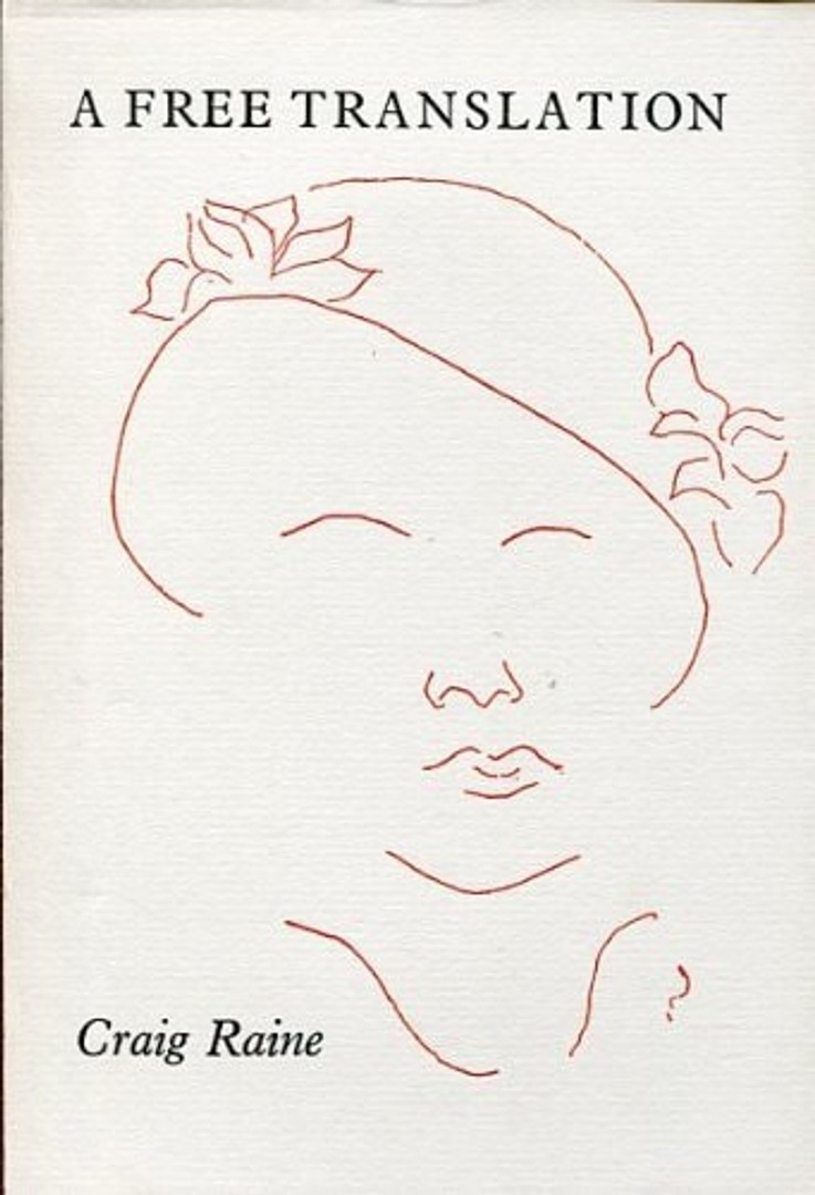 coverImage