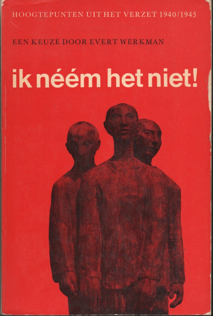 coverImage