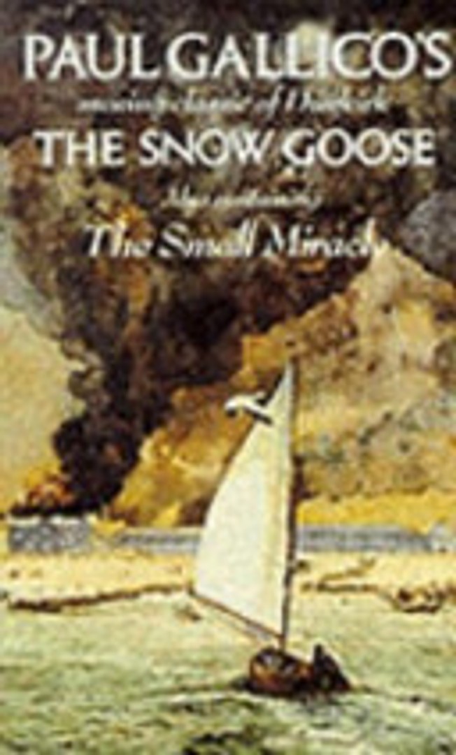 coverImage
