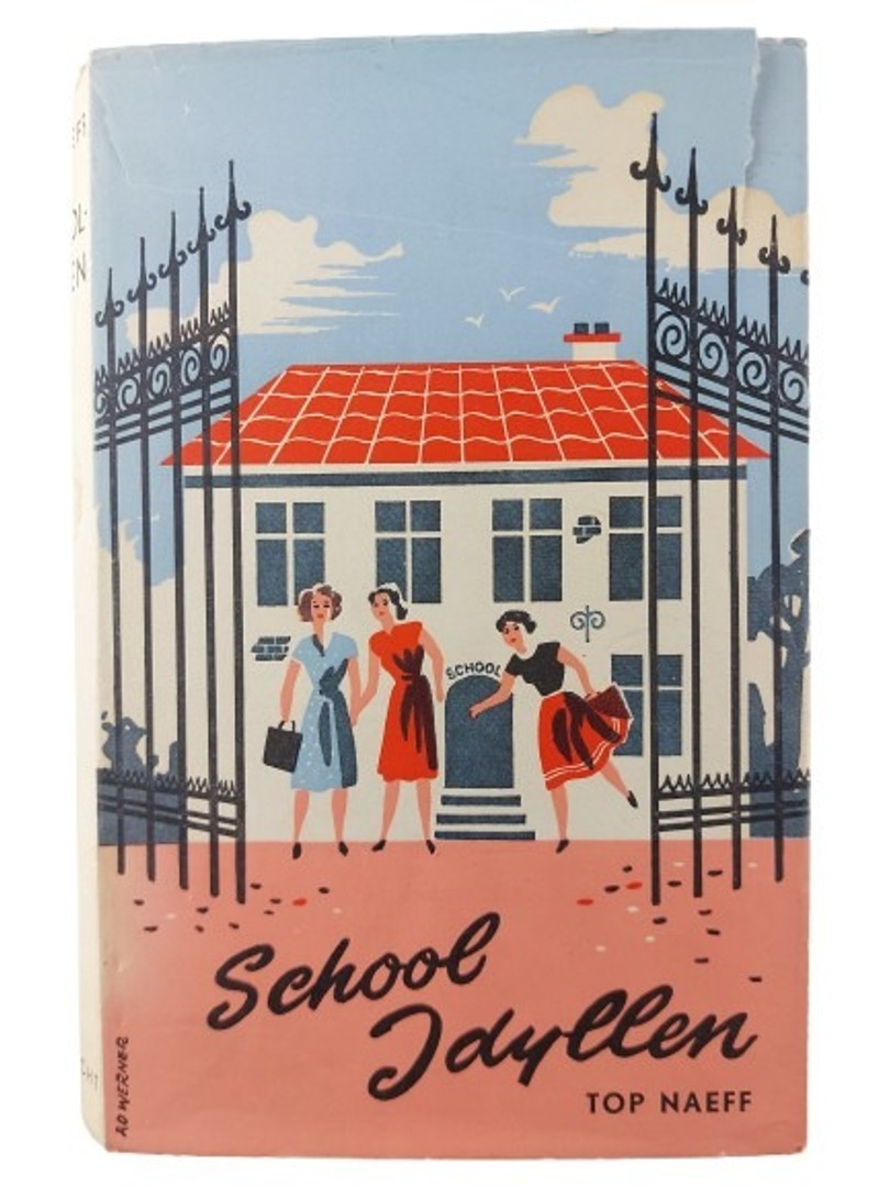coverImage