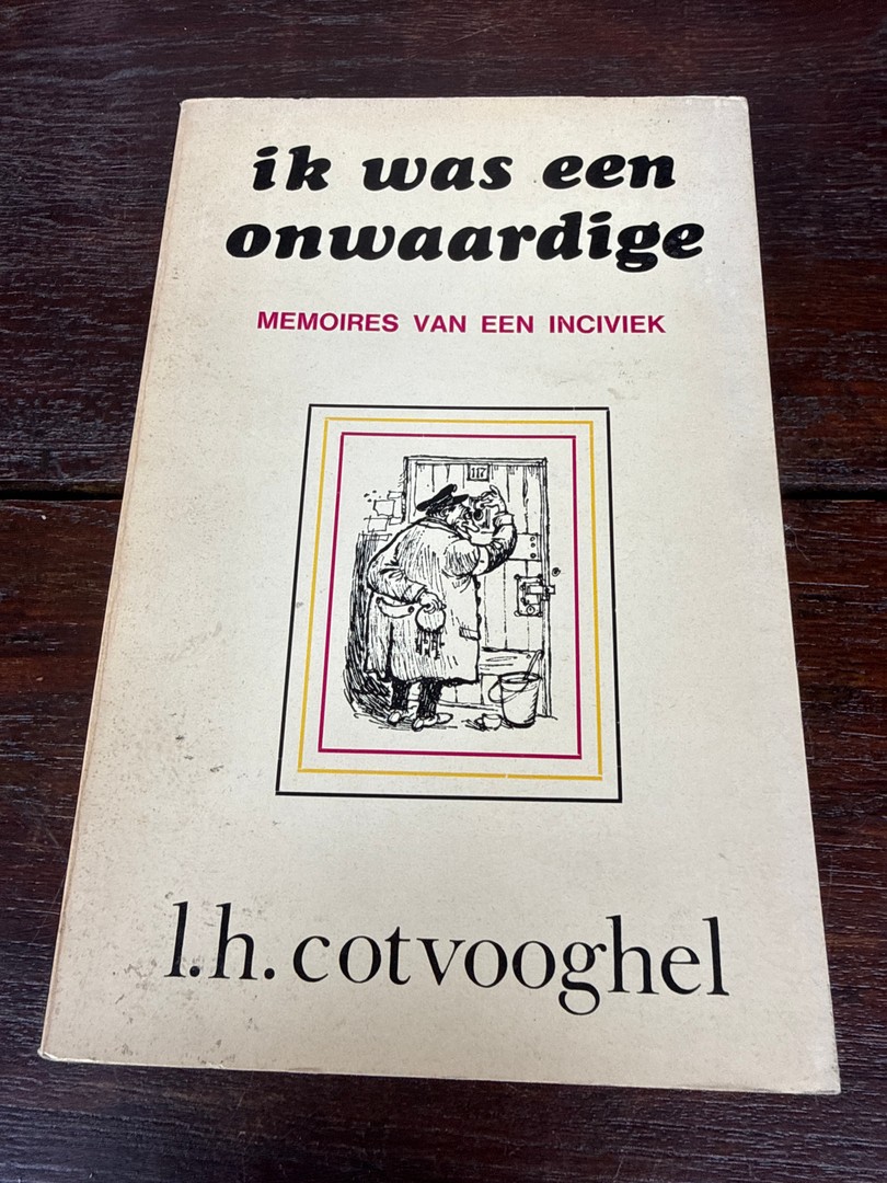 coverImage