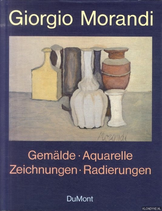 coverImage