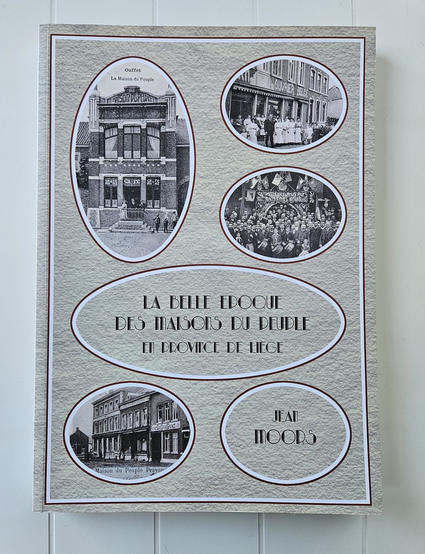 coverImage