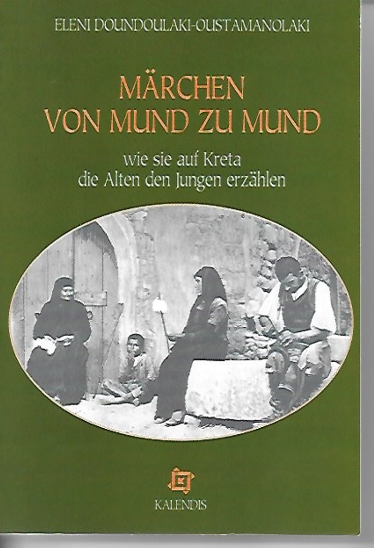 coverImage