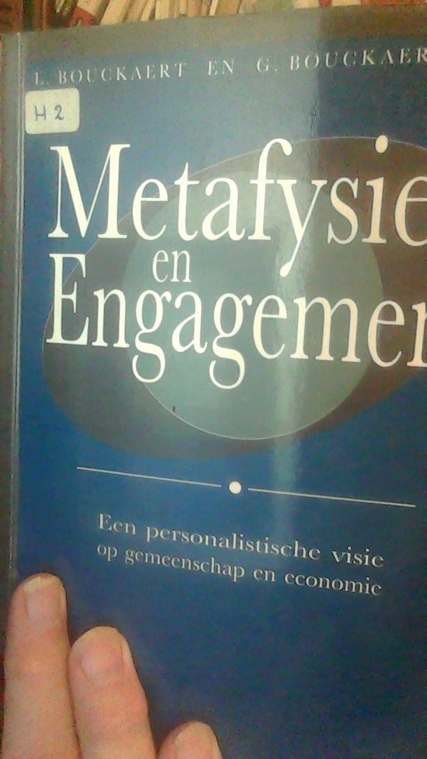 coverImage