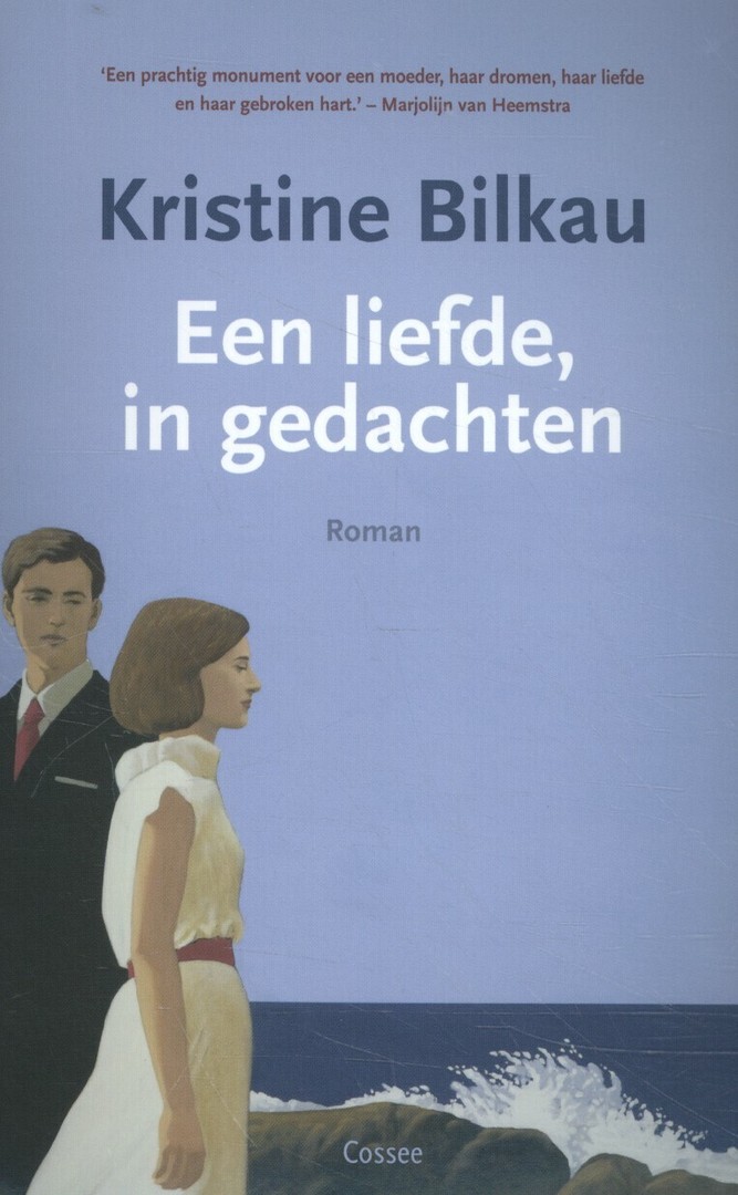 coverImage
