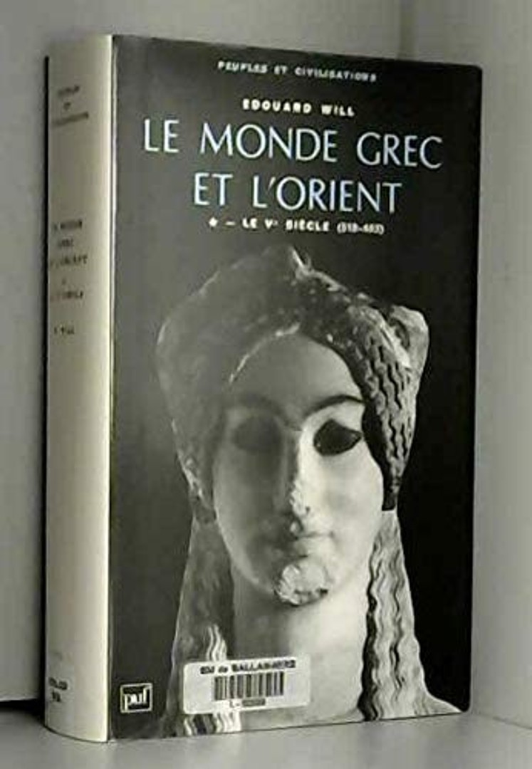 coverImage