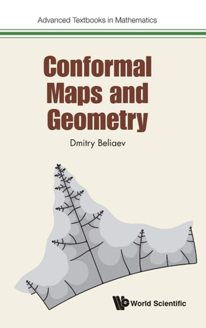 coverImage