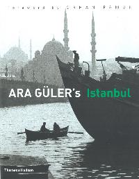 coverImage