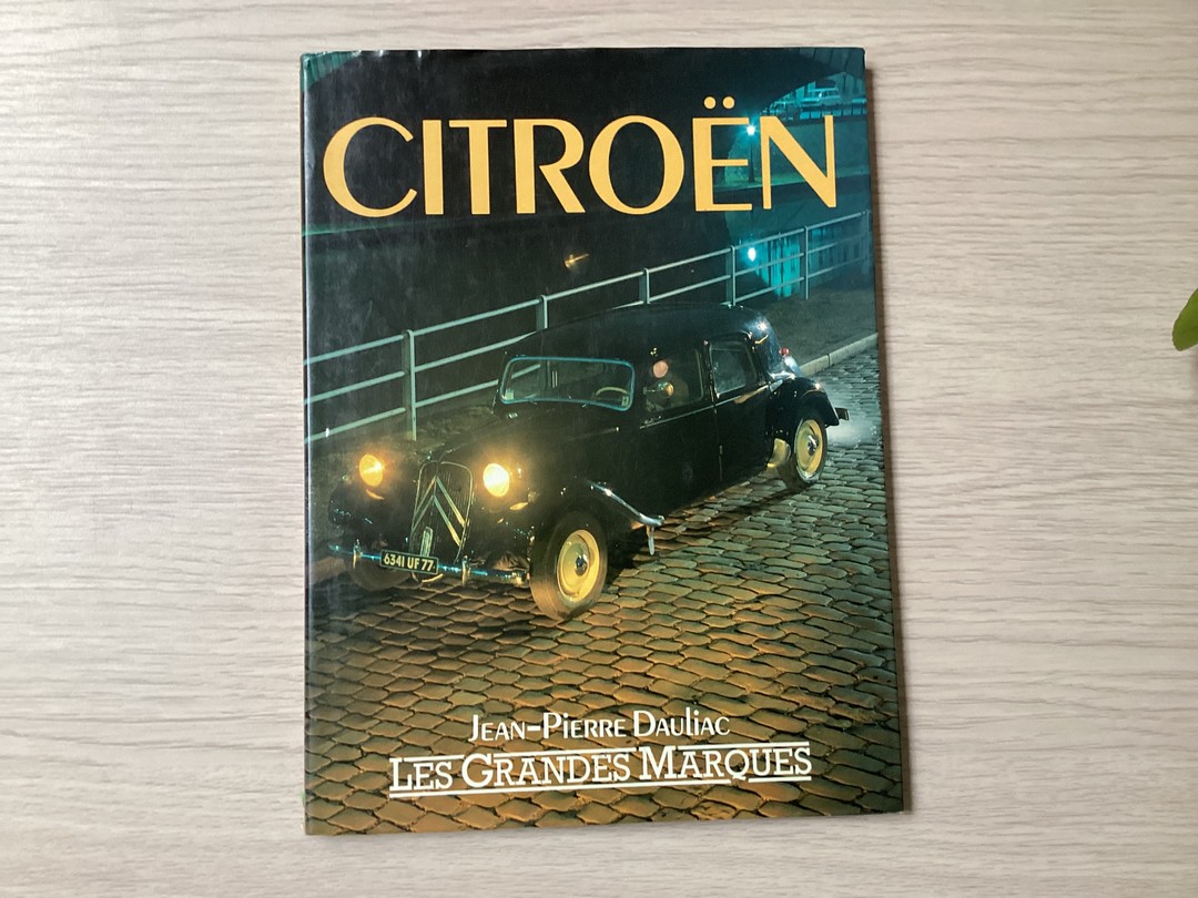 coverImage