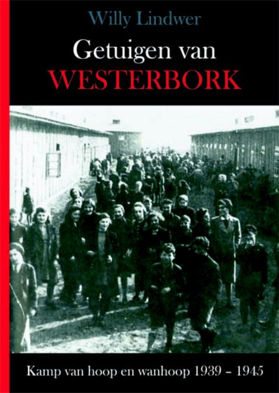 coverImage
