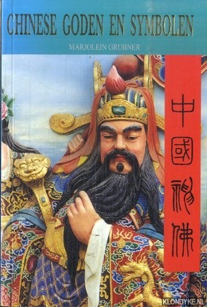 coverImage