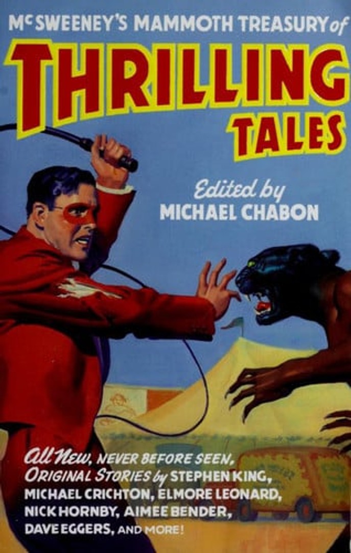 coverImage