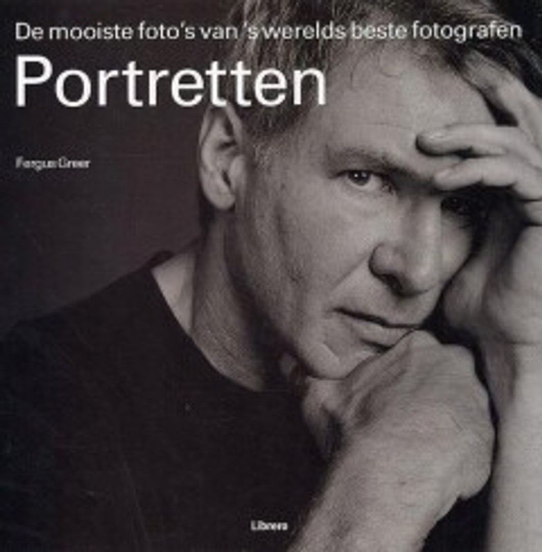coverImage