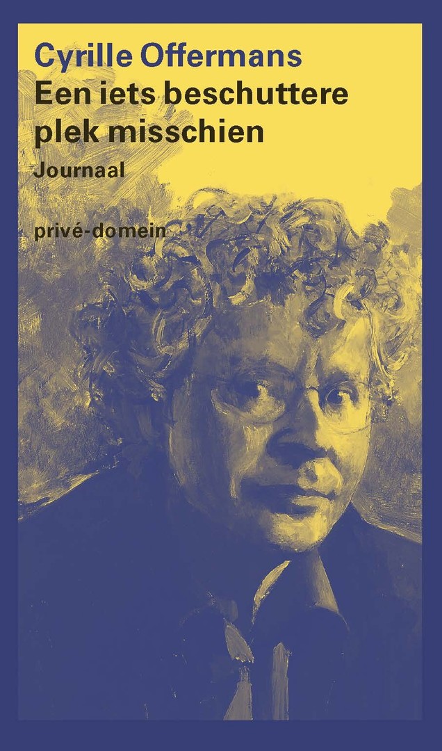 coverImage