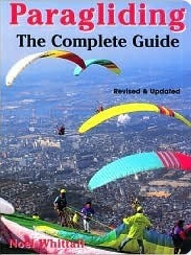 coverImage