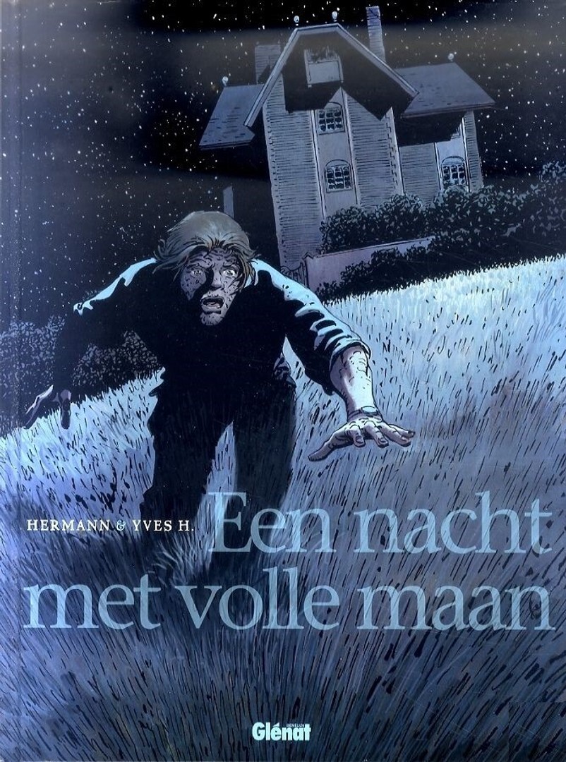coverImage