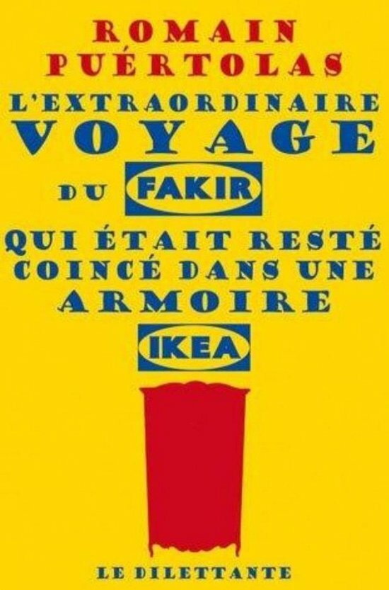 coverImage