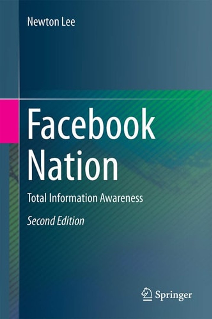 coverImage