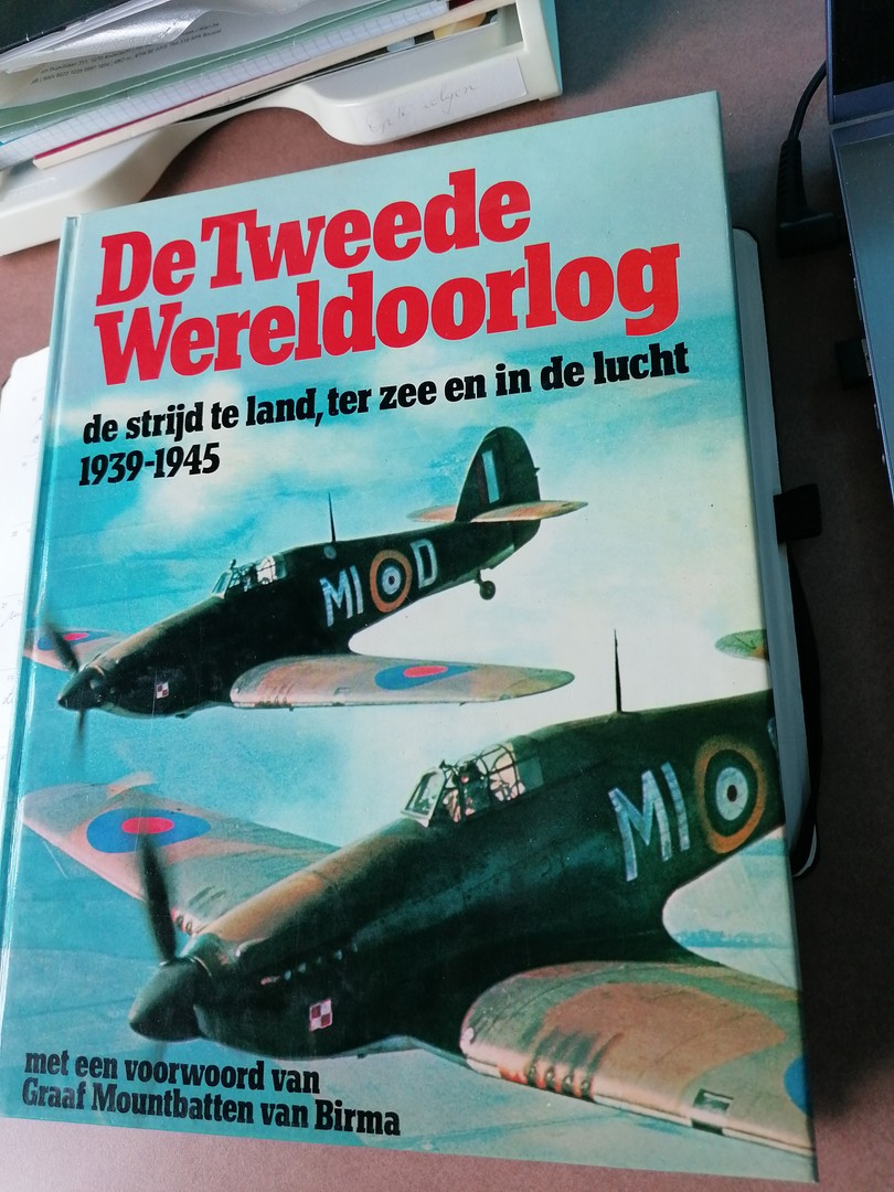 coverImage