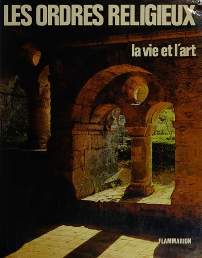 coverImage
