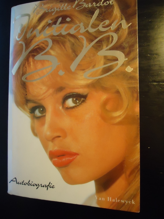 coverImage