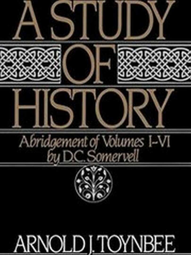 coverImage
