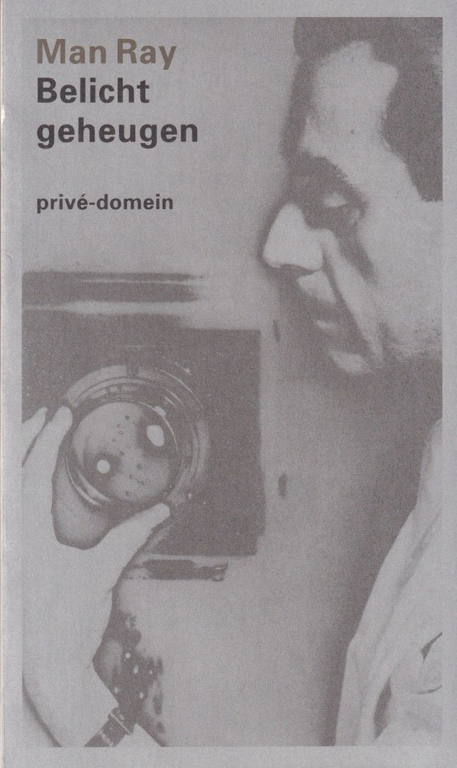 coverImage