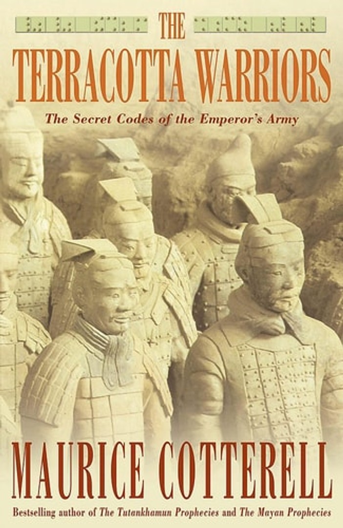 coverImage