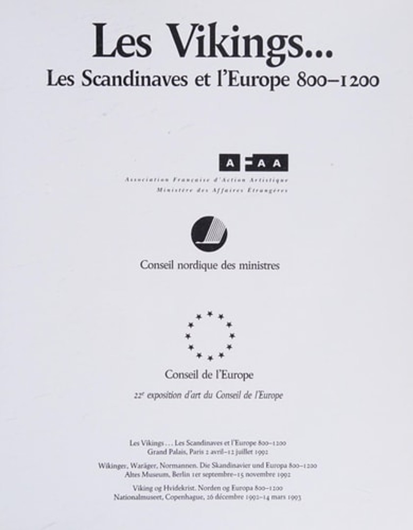 coverImage