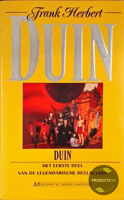 coverImage