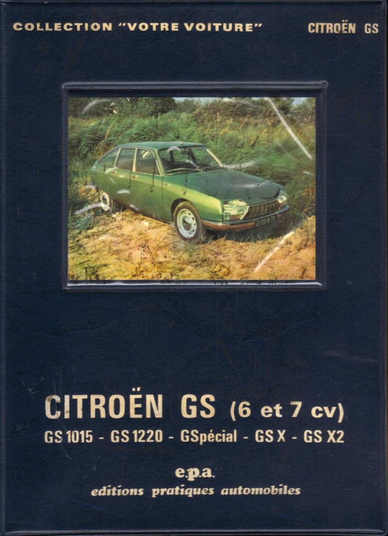 coverImage