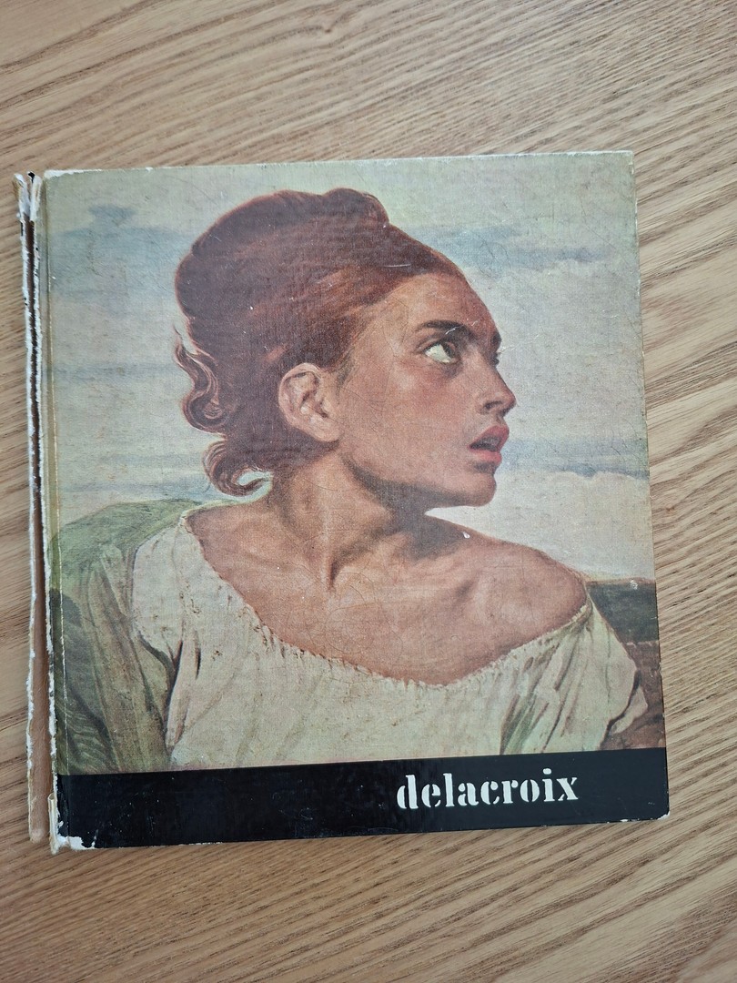coverImage
