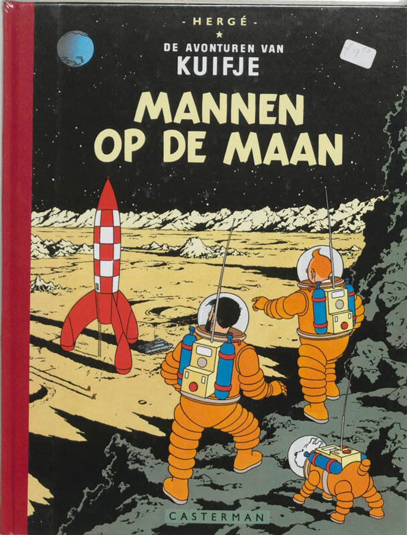 coverImage