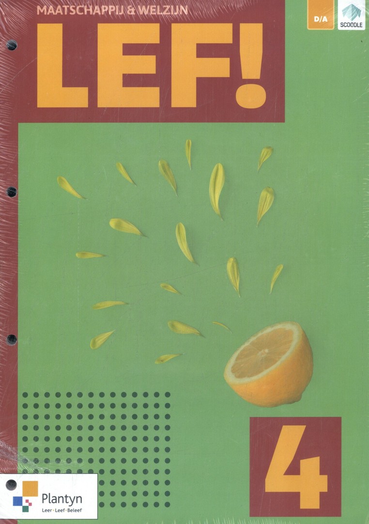coverImage
