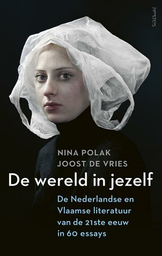 coverImage