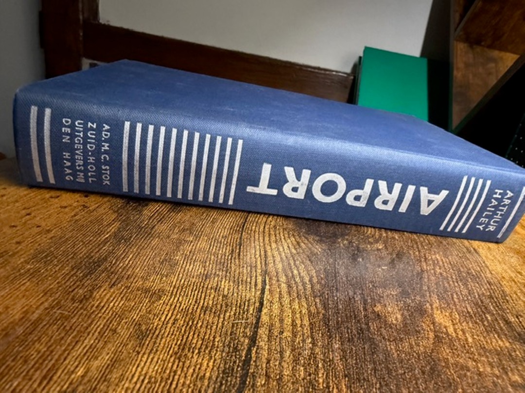 coverImage