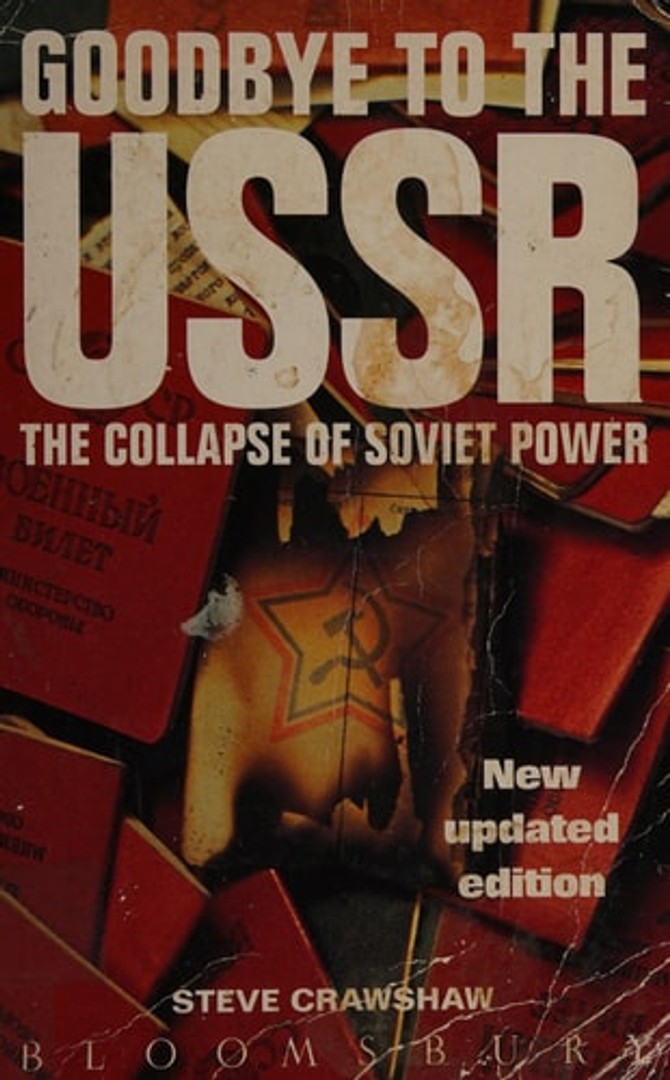 coverImage