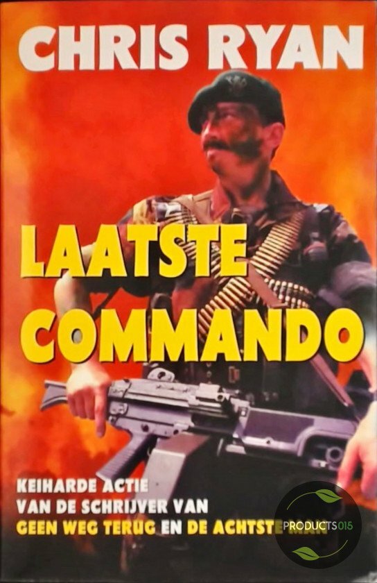 coverImage